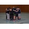 handball1 1911