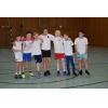 handball1 1912