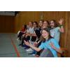 handball1 1914