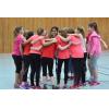 handball1 1917