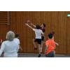 handball1 1919