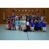handball1 1920