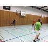 volleyballweihnacht02