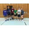 volleyballweihnacht03