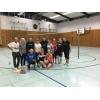 volleyballweihnacht04