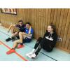 volleyballweihnacht05