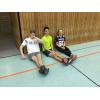 volleyballweihnacht06