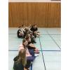 volleyballweihnacht08