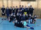 Basketball1 19
