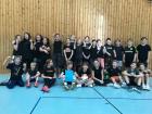 Fussball1 1906