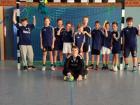 Handball JtfO 1 19