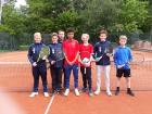 JtfO Tennis Runde 2 2