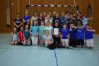 handball1 1920