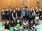 volleyball1 19 5