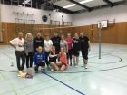 volleyballweihnacht04
