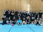 Fussball1 1906