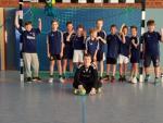 Handball JtfO 1 19