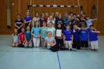 handball1 1920