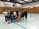 volleyballweihnacht04