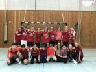 handballturnier