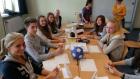 fairfussball2014001