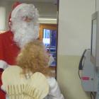 weihnachten2011