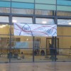 1Tag_vor_Cafeteria_Eroeffnung.jpg
