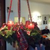 advent2011_Lehrerzimmer.jpg