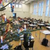 advent2011_klausur.jpg
