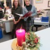 advent2011_sekretariat.jpg