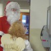 weihnachten2011