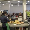 cafe11-5.jpg