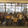 cafeteria innen.jpg