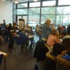 cafeteria2012-2.jpg