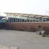 panorama2011-12.jpg