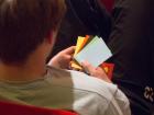 podiumsdiskussion2013008.jpg