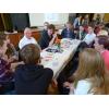 europawahl2014001