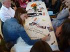europawahl2014005