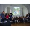 dtfrztag20140005