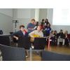 dtfrztag20140006