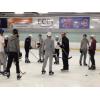 eishockey1