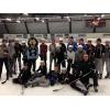 eishockey3