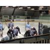 eishockey5