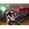 spinningbikes20140002.jpg