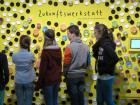 700Jahre20140010