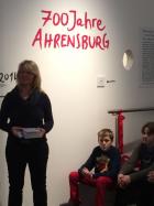 Ausstellungsbesuch700Jahre0004