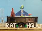 Rathaus2.jpg