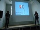 dtfrztag20140003