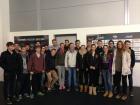 eishockey4