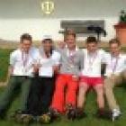 golf20130001